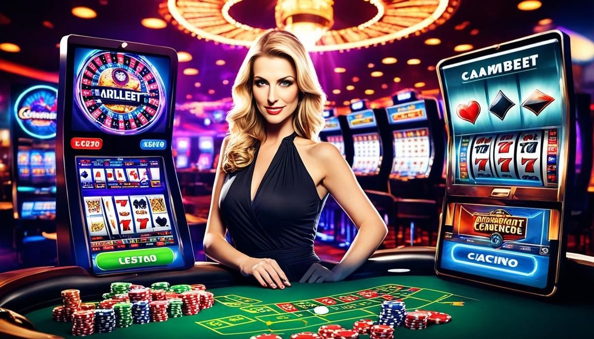bwin game99