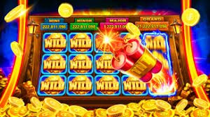 bwin game99