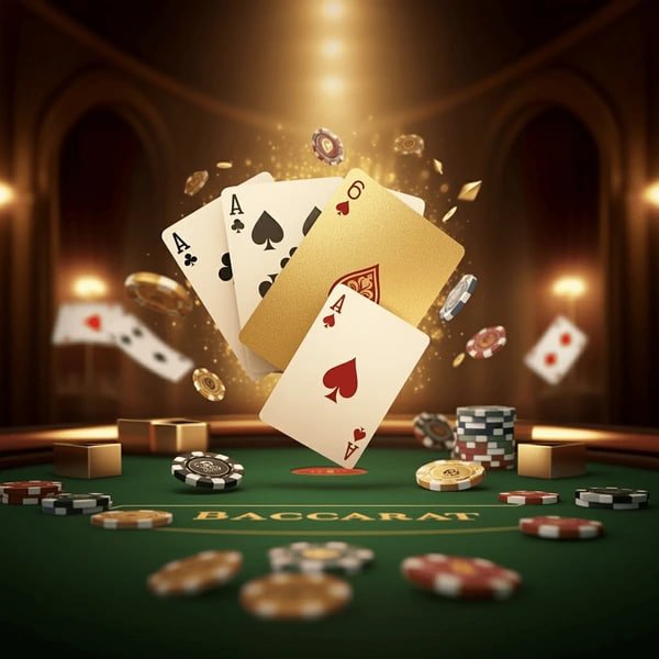 bwin game99