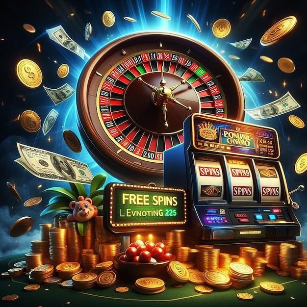 bwin game99