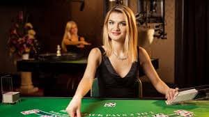 bwin game99