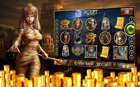 bwin game99