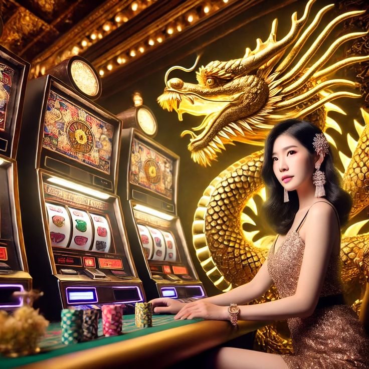 bwin game99