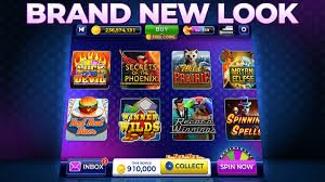 bwin game99