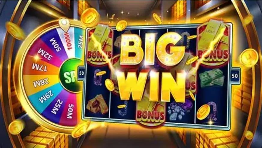 bwin game99