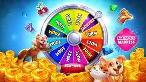 bwin game99