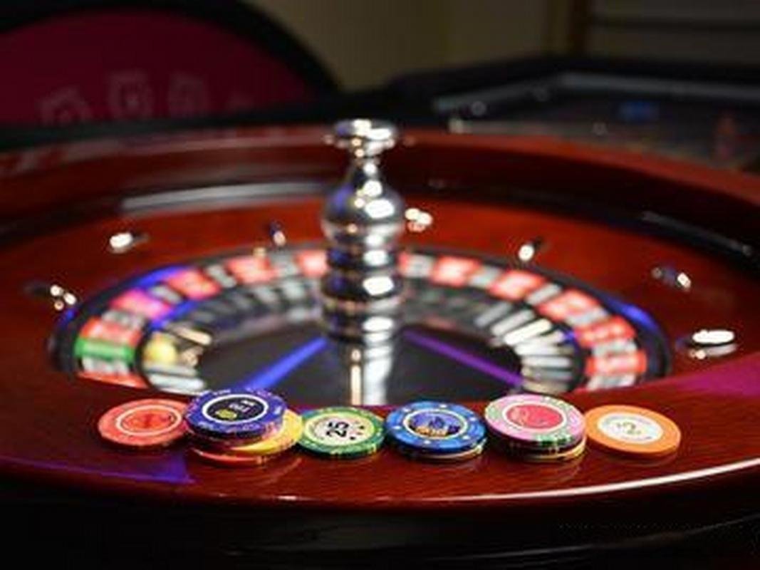 bwin game99