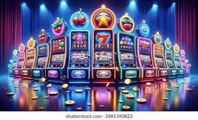 bwin game99