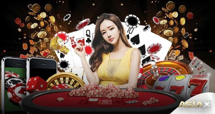 bwin game99
