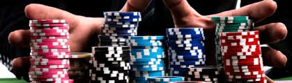 bwin game99