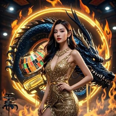bwin game99