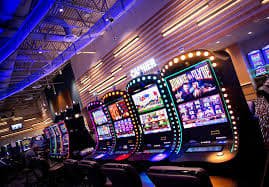 bwin game99