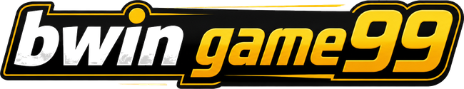 bwin game99